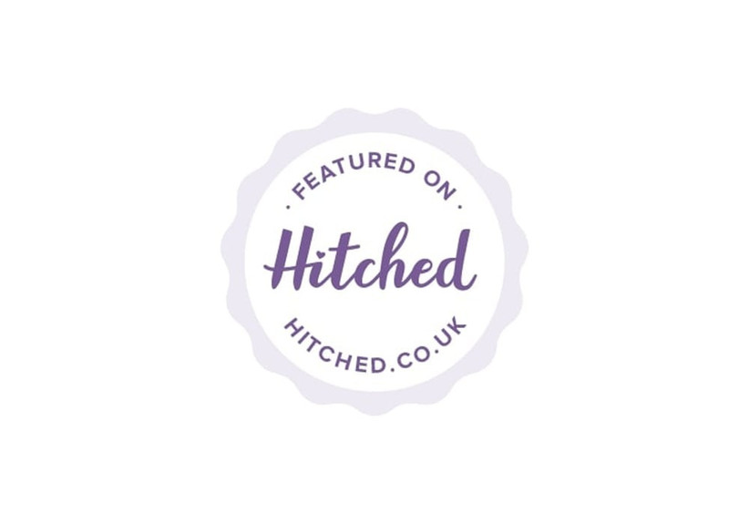 Featured on Hitched.co.uk — Jaflong Catering wedding caterer profile
