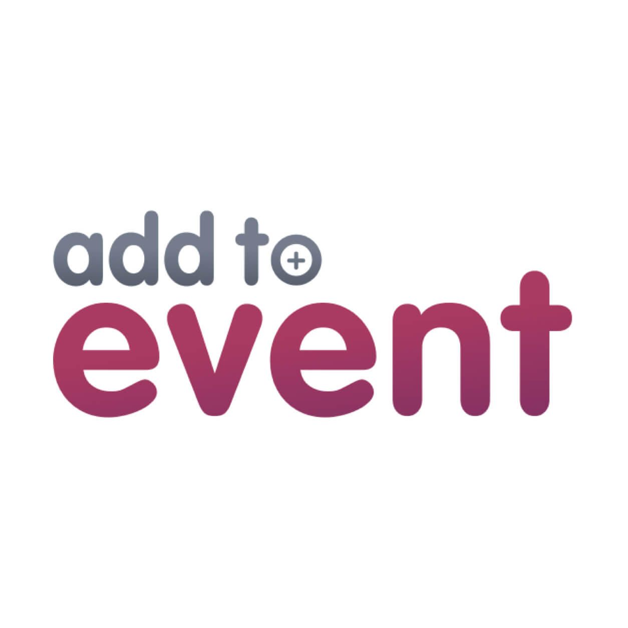 Add to Event — Jaflong Tandoori Catering supplier listing